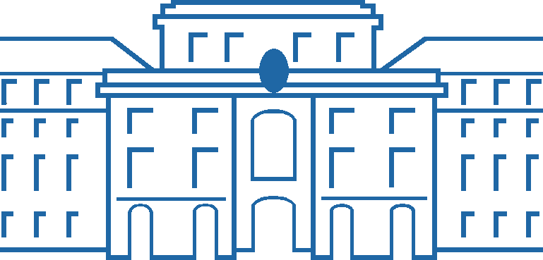 Förderverein des Historischen Instituts an der Universität Mannheim (fhi)